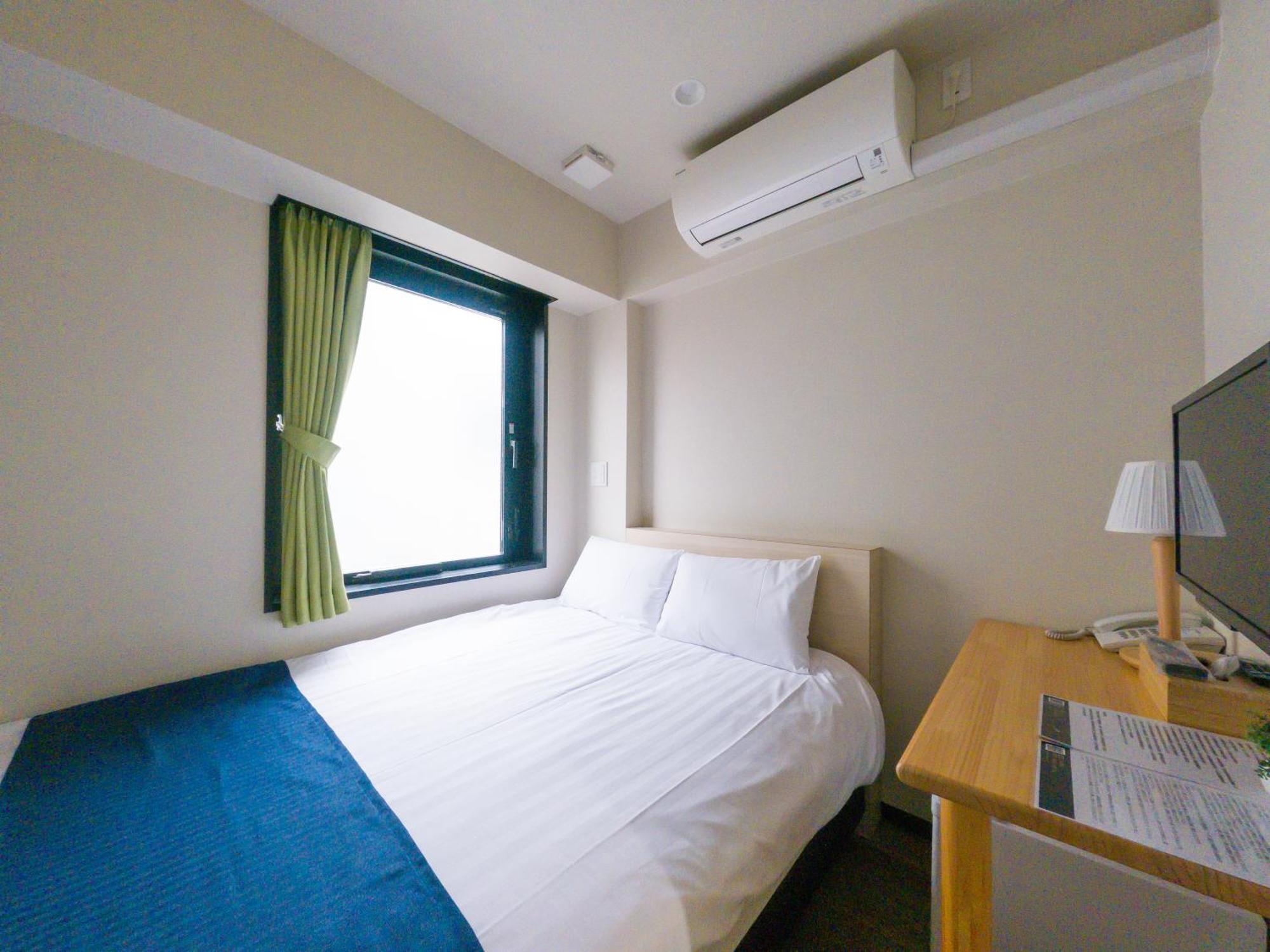 Ueno Woo Hotel Tokyo Dış mekan fotoğraf